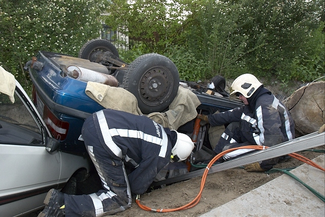 2010/149a/GB 20100630 084 HV Oefening Hoofddorp.jpg